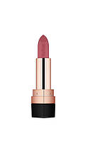 TopFace Instyle Matte Lipstick Матова помада для губ 007 - Nude Posy