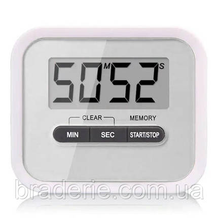 Таймер 115, фото 1