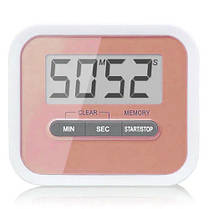 Таймер 115, фото 5