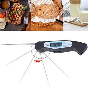 Термометр кухонний TP108, фото 2