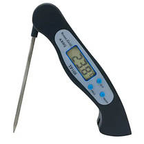 Термометр кухонний TP108, фото 2