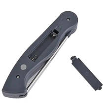 Термометр кухонний TP108, фото 4