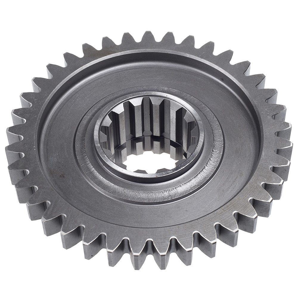 Шестірня Z = 37 МТЗ-1221 (AGH), 80-1701313-Б