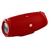 Величезна потужна bluetooth колонка JBL BOMBOX-HUGE, speakerphone, PowerBank, red, фото 6