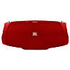 Величезна потужна bluetooth колонка JBL BOMBOX-HUGE, speakerphone, PowerBank, red, фото 7