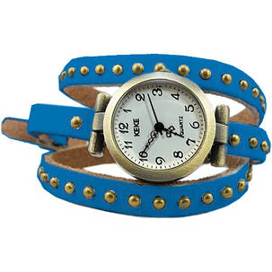 Годинники наручні KEKE 01, фото 1