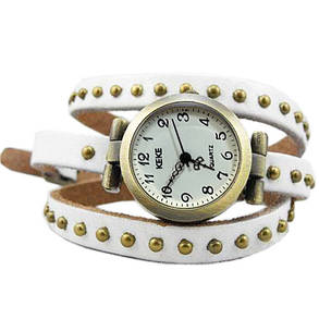 Годинники наручні KEKE 01, фото 2