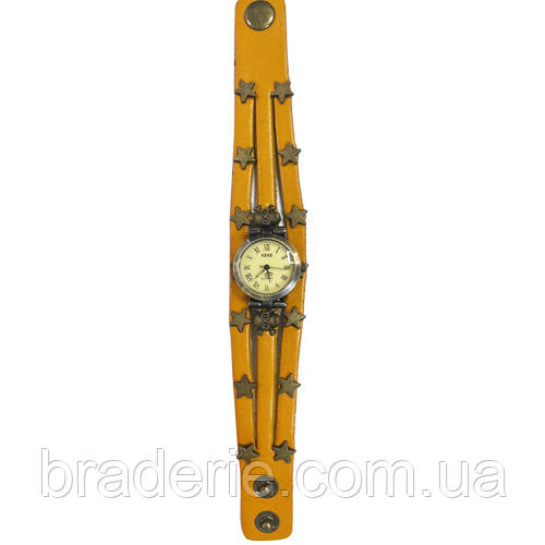 Годинники наручні KEKE 02