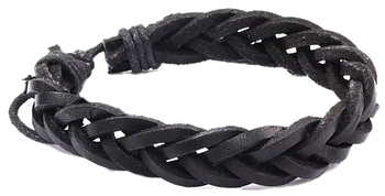 Аксесуари на руку, шарфи