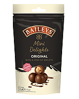 Конфеты Baileys Mini Delights Original, 102 г