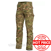 Брюки PENTAGON ACU Pants GRASSMAN K05005-60