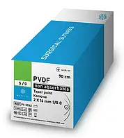 ПВДФ (Полівініліденіфторид)