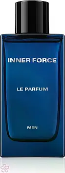 Inner Force Le Parfum