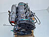 Двигун 8140.07, фото 6