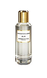 Mancera Vanille Exclusive