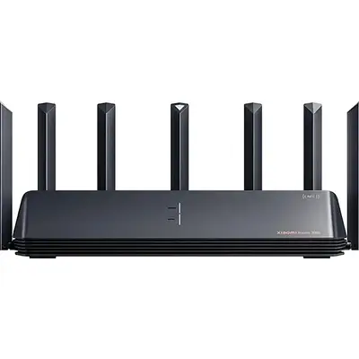 Роутер Xiaomi Router 7000 - купить недорого оптом на Prom.ua: цены ...