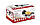 Фрітюрниця Royalty Line RL-EFT2000, 2000w, 3л, фото 6