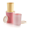 Контейнер "В один дотик «Асортi» (2,8 л) Tupperware (Оригінал) Тапервер, фото 6
