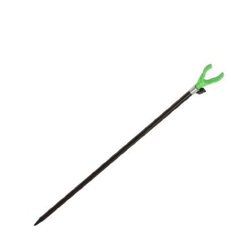 Підставка для вудлищ 1,10 м., фото 2