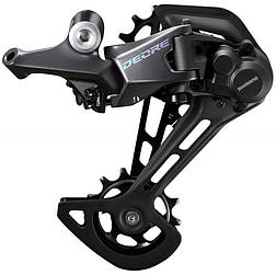 Задній перемикач Shimano Deore RD-M6100 12 шв direct mount