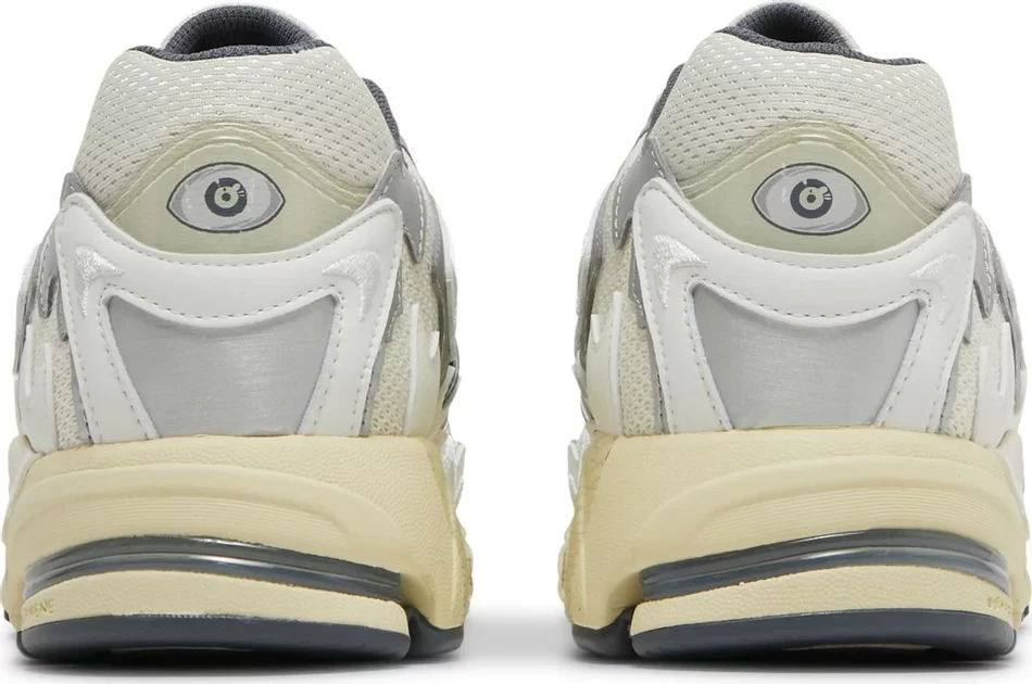 Adidas boot cream hotsell
