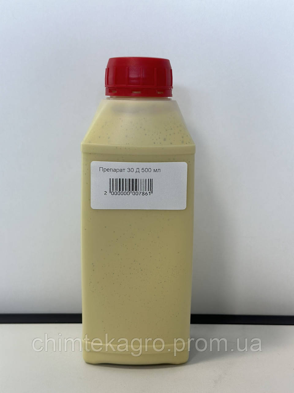 Инсектицид Препарат 30Д (ID#2149692287), цена: 180 ₴, купить на Prom.ua