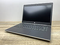 Ноутбук HP ProBook 440 G5 14 FHD IPS/Pentium 4415U/8GB/SSD 120GB А-