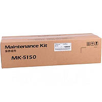 MK-5150 Для ECOSYS P6035cdn, P6235cdn