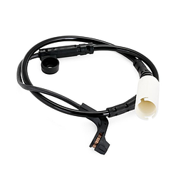 Датчик зносу передніх колодок БМВ Е60, Е61 / BMW E60, E61 (34356789492) ABS 39602