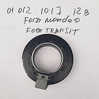 Електромагніт муфти 24V для компресора FS10, Fx15 (Ford) 12V (оригінал made in USA)