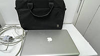 НоутбукApple MacBook Pro 2011/15"i7/RAM8/120gbSSD/hd Graphics 3000