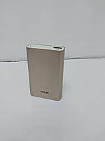 Power Bank Asus 10500 mAh