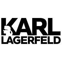 Karl Lagerfeld