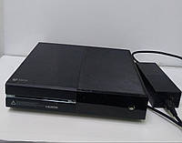 Ігрова консоль Microsoft Xbox One 500Gb (Model 1540)