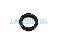 Сальник первинного валу Ceed Cerato K5 Rio Sportage Accent Elantra Getz i10 i20 i30 i40 ix35 Tucson MOBIS 4313439011