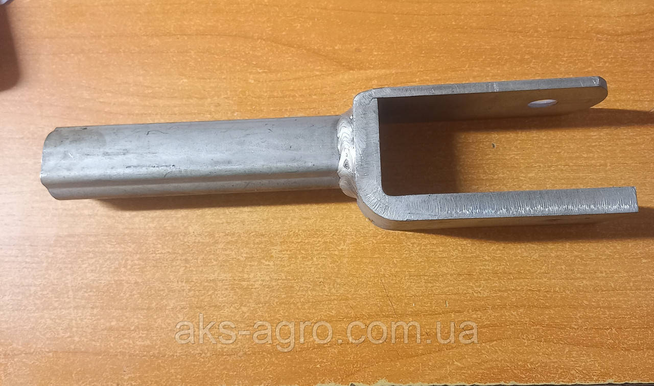 20773 Вилка штовхача Fantini 10675