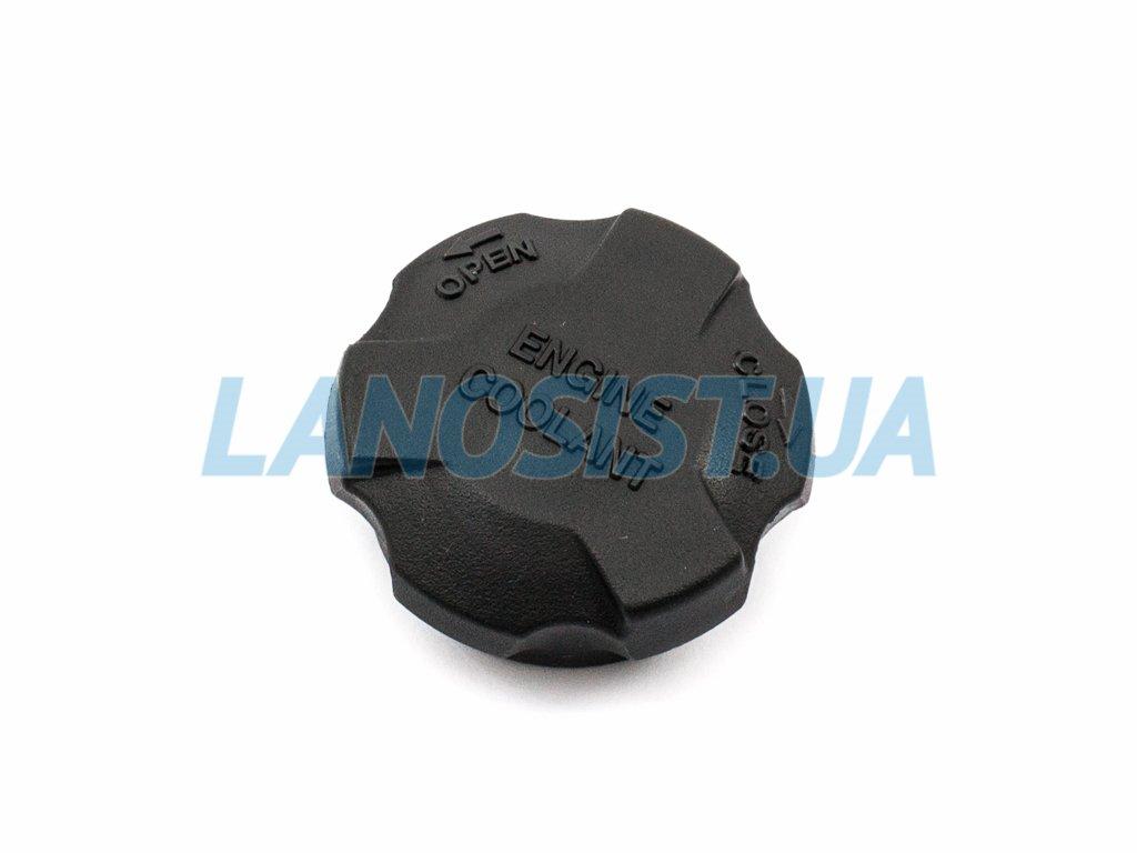 Кришка розширювального бачка Carens Ceed Forte Rio Sorento Accent Elantra Getz i10 i20 i30 i40 MOBIS 2544126100