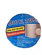 Лента армована Butyl Tape, фото 4