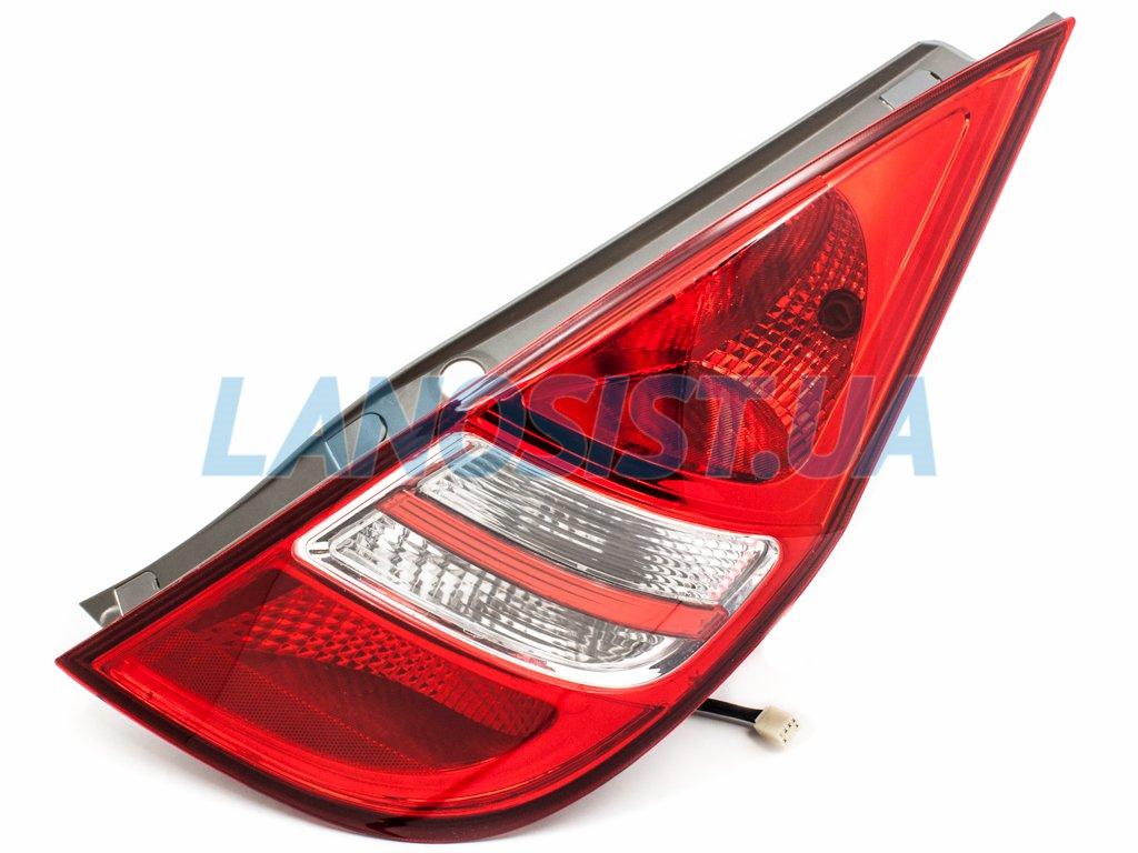 Ліхтар задній i30 Китай (прав) 924022L020KIT