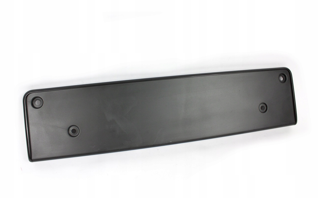 カーサイン Оригінальний значок зірка на капот Mercedes-Benz (A2218800086