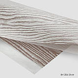 Тканинні ролети День-Ніч BH 201-210, фото 3