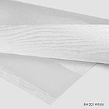 Тканинні ролети День-Ніч BH 201-210, фото 2