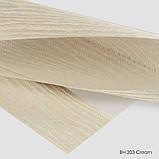 Тканинні ролети День-Ніч BH 201-210, фото 6