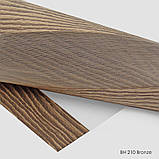 Тканинні ролети День-Ніч BH 201-210, фото 7