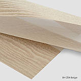 Тканинні ролети День-Ніч BH 201-210, фото 4