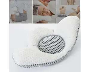 Подушка для поясниці Support Pillow