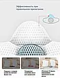Подушка для поясниці Support Pillow, фото 3