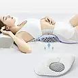 Подушка для поясниці Support Pillow, фото 6