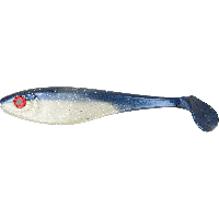 Силикон Strike Pro Bandit Shad 9" 106