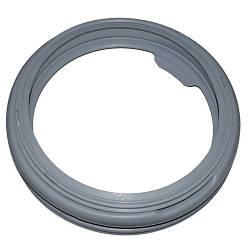 Манжета люка для пральної машини Beko 2804860100